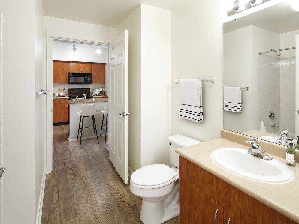 Avalon Bellevue Image 13