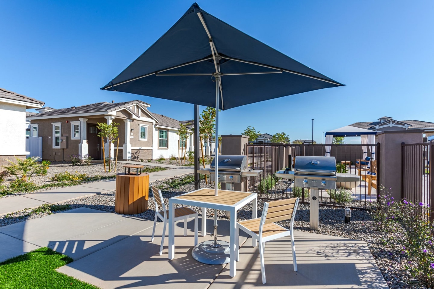 Montgomery at Rancho Mercado Image 16