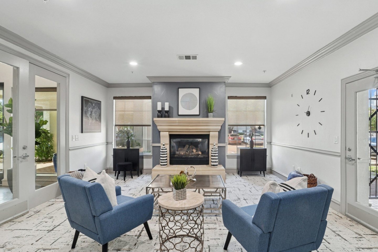 Encore at Buckingham - Senior Housing Image 35
