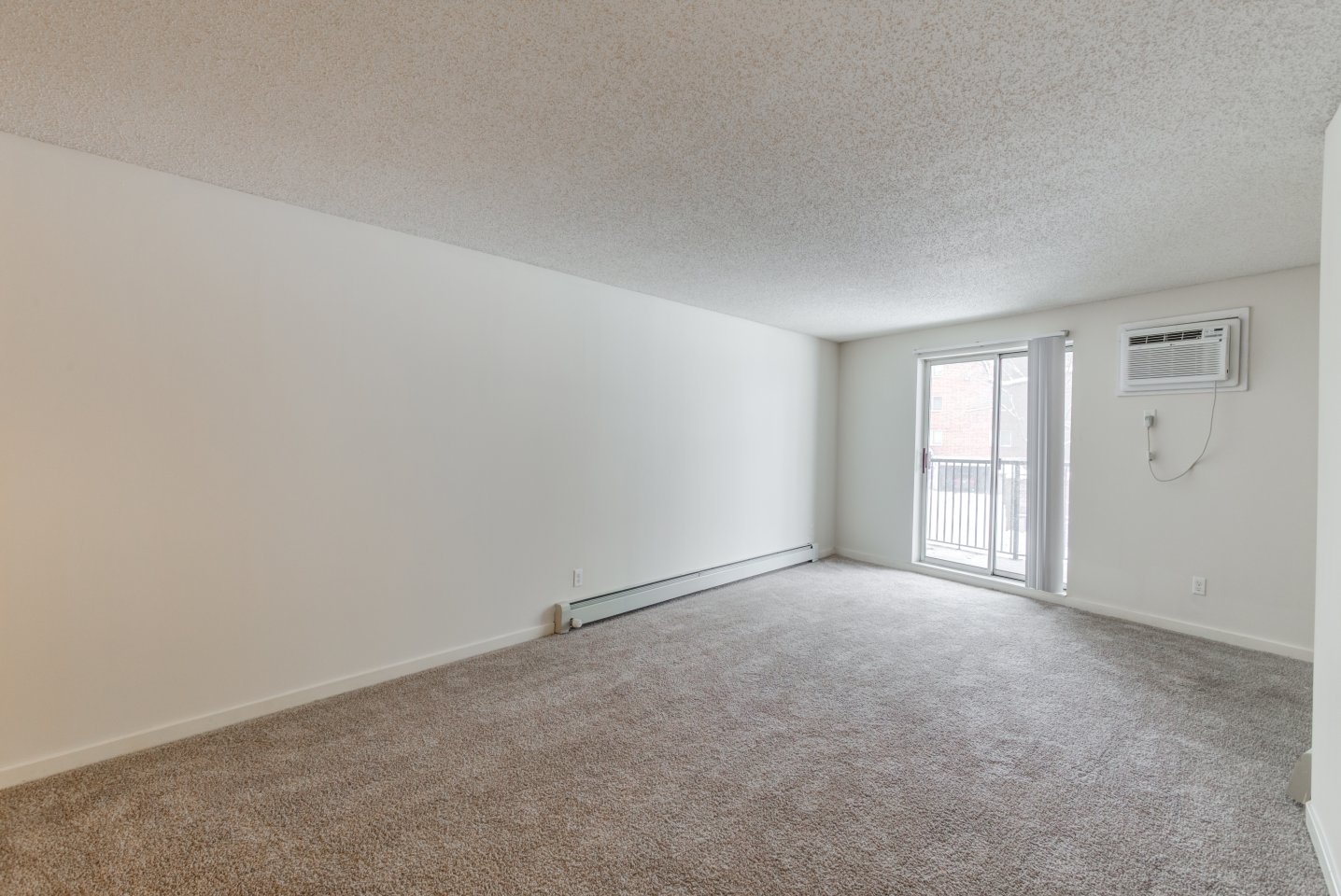 Park Glen Apartments Image 33