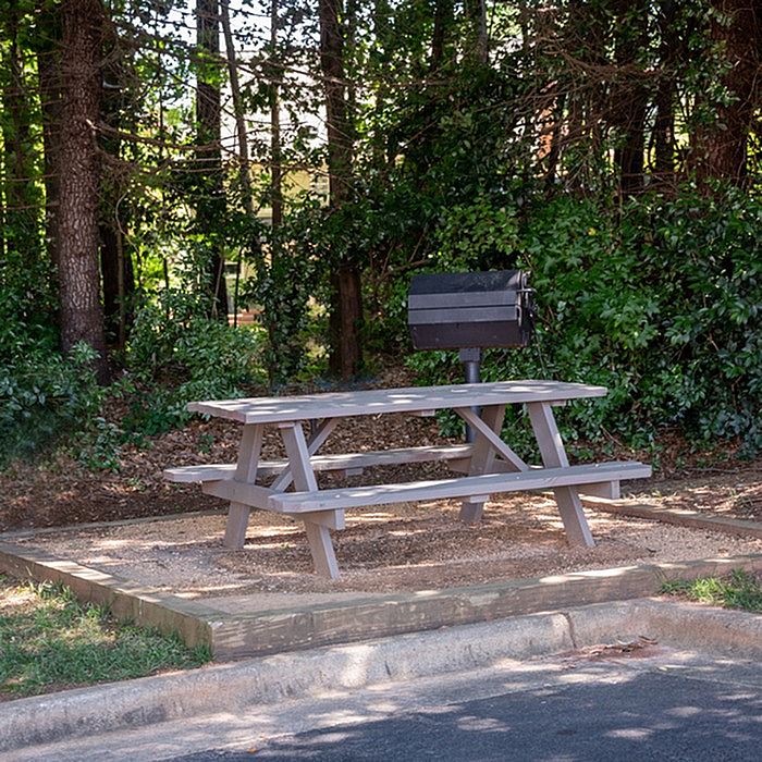 Boundary Village Image 37