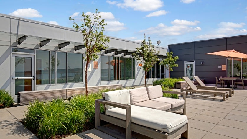Affordable Housing - HANA Apartments Image 45