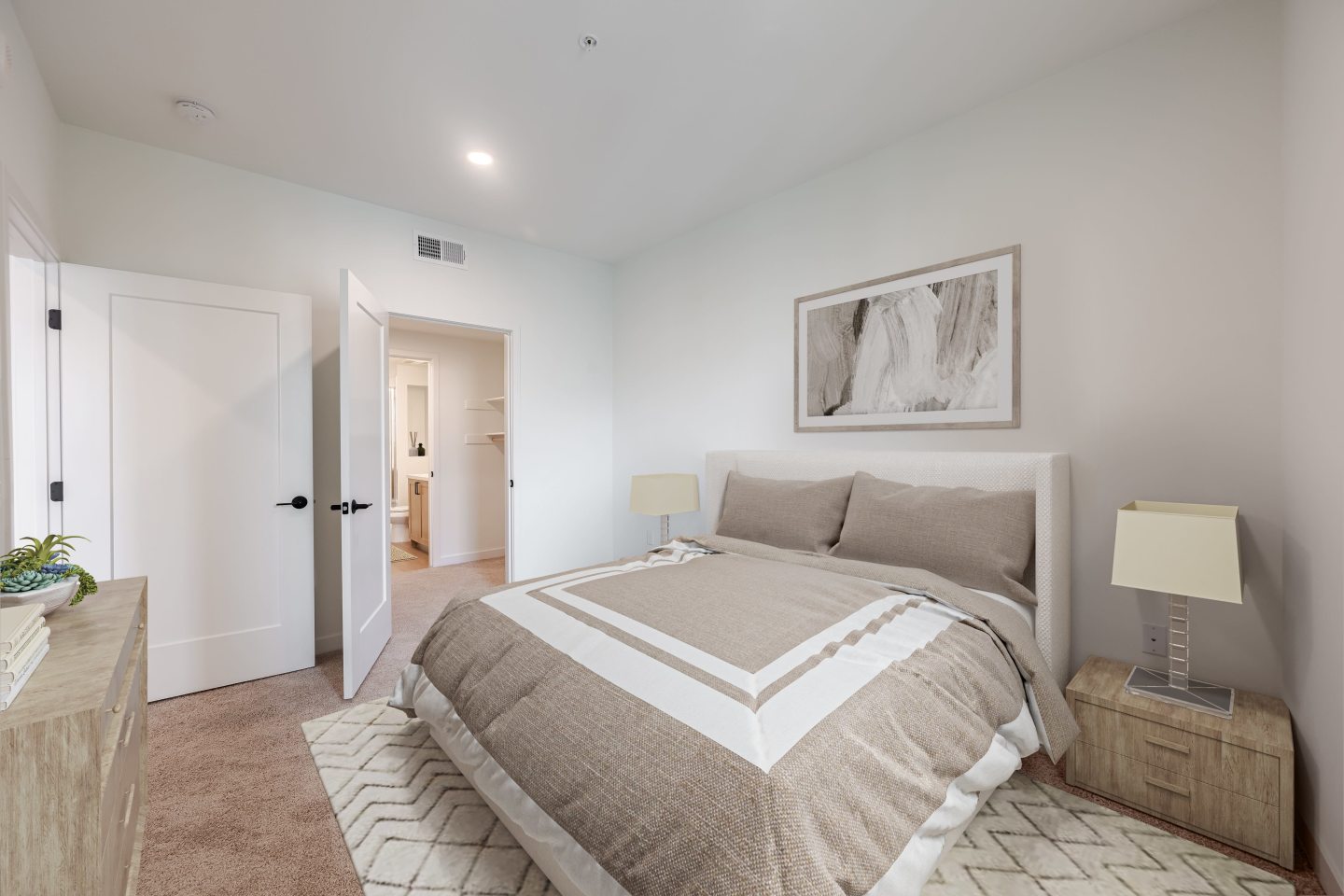 Village at Montclair Image 25