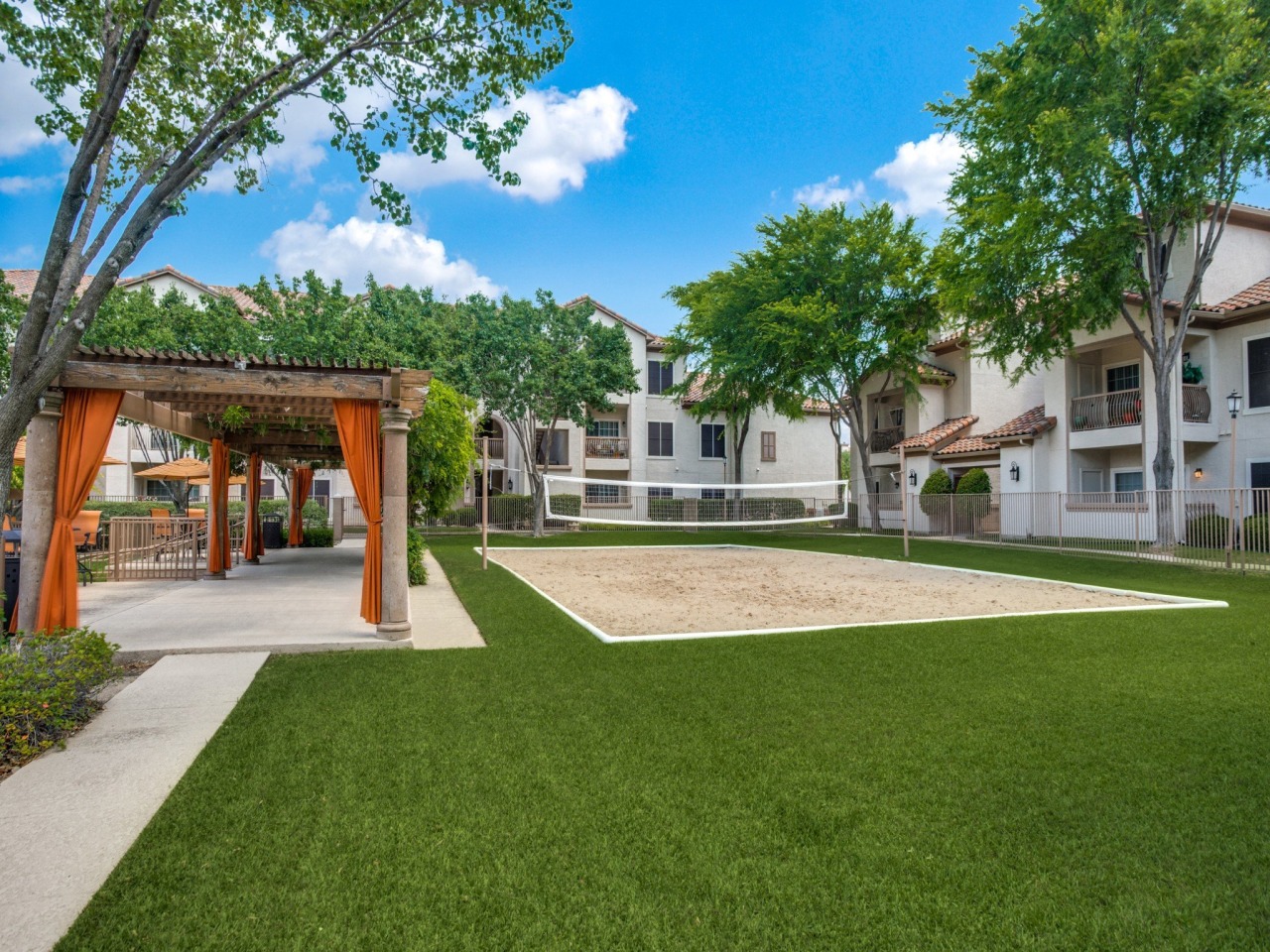 La Ventura Apartments Image 44