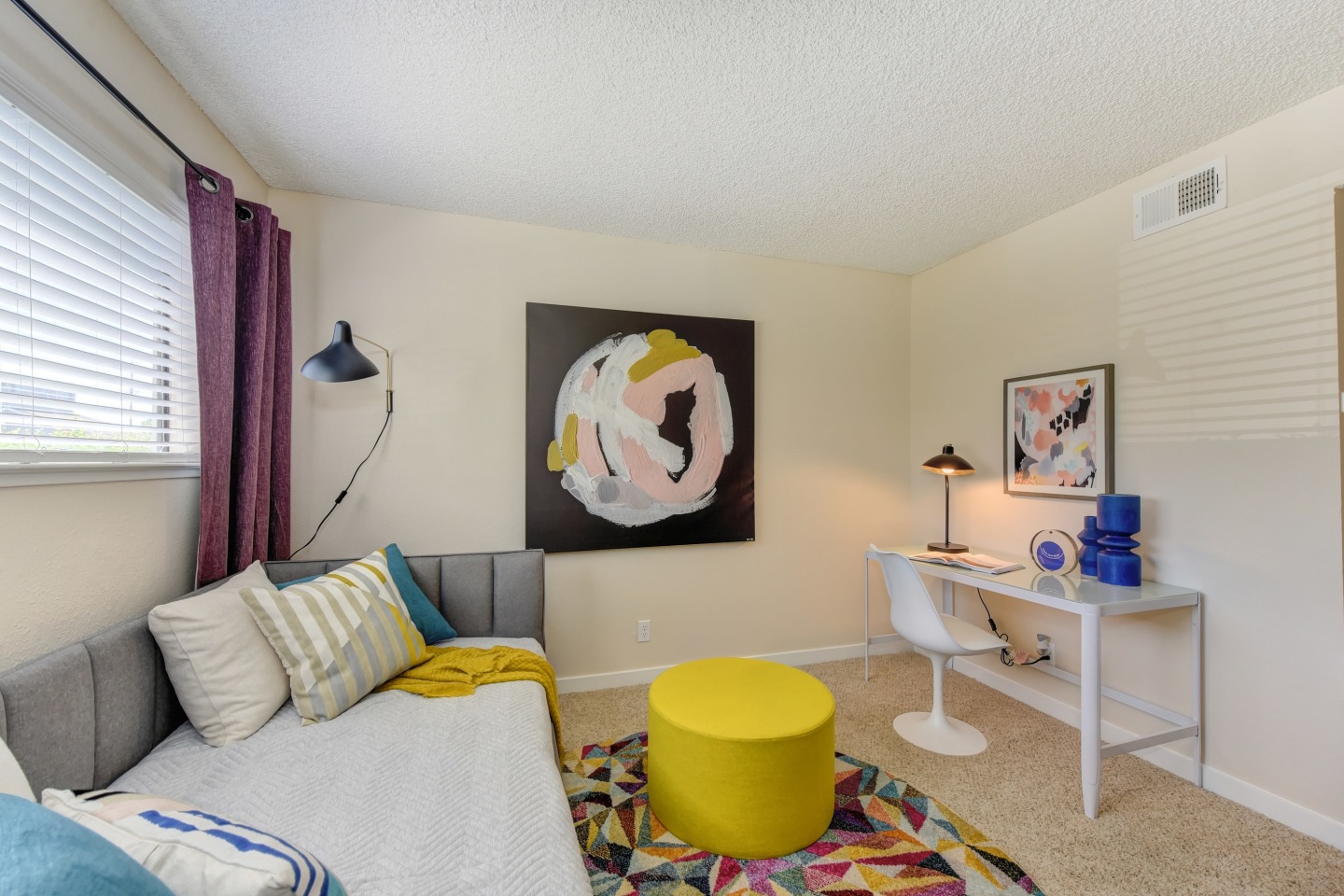 Silverstone Apartments Image 9