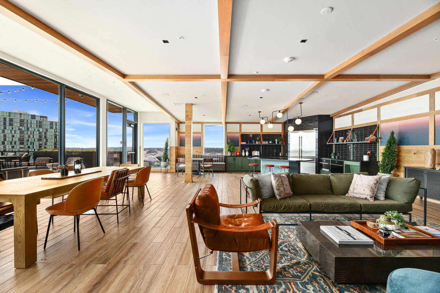 Cascara Apartments Image 62
