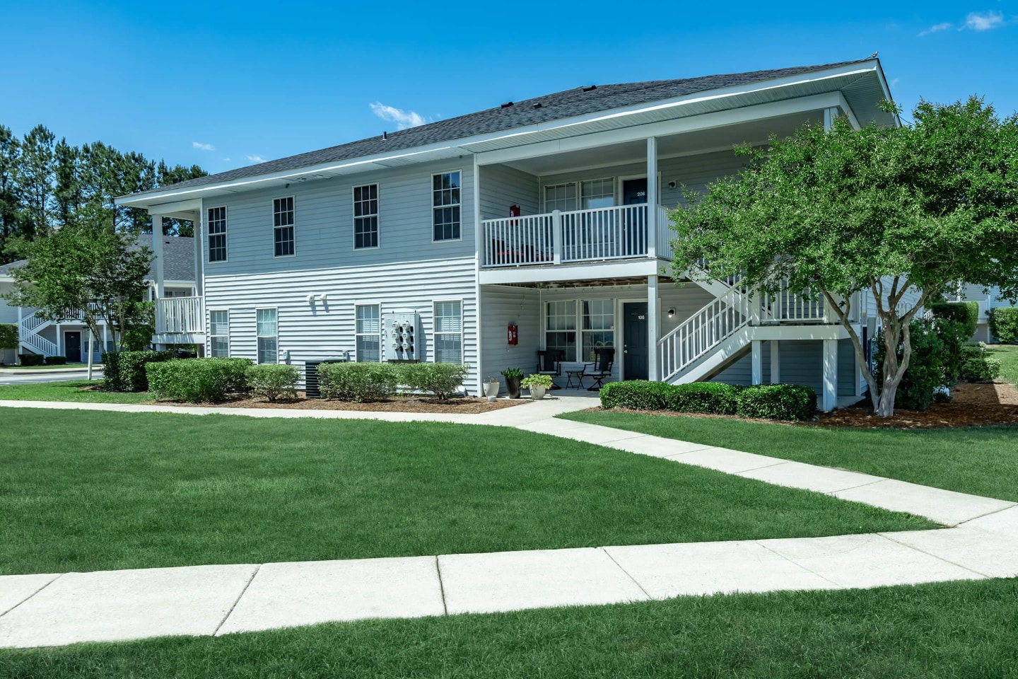 Windsor Place Image 24