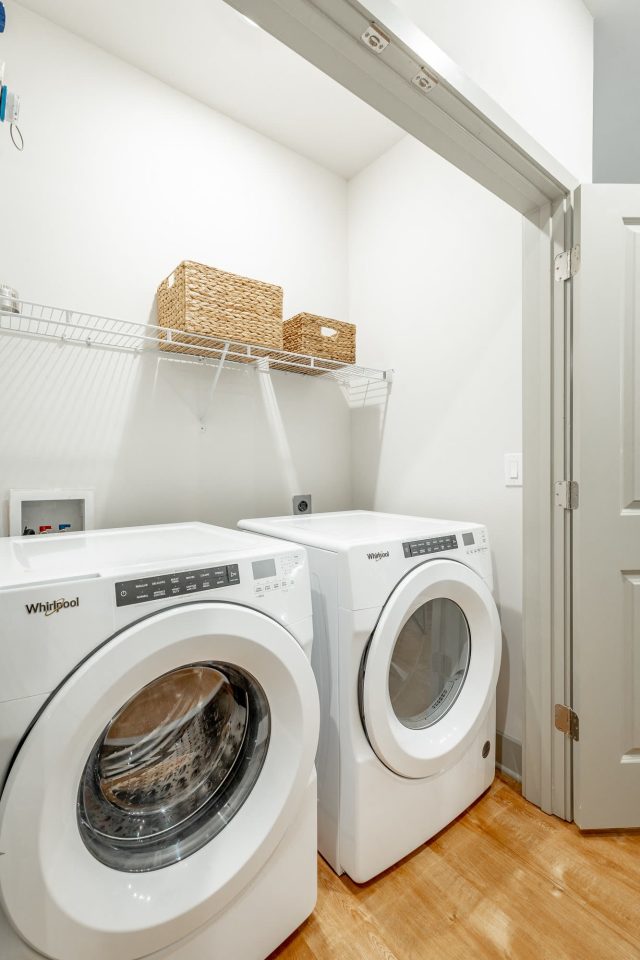Anthem Luxury Rental Homes Image 16
