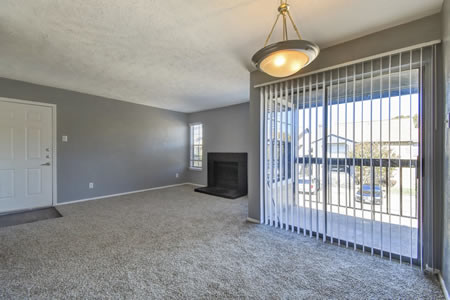 Pleasant Creek Apartments Image 13