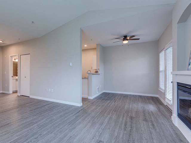 Bella Sonoma Apartment Homes Image 19