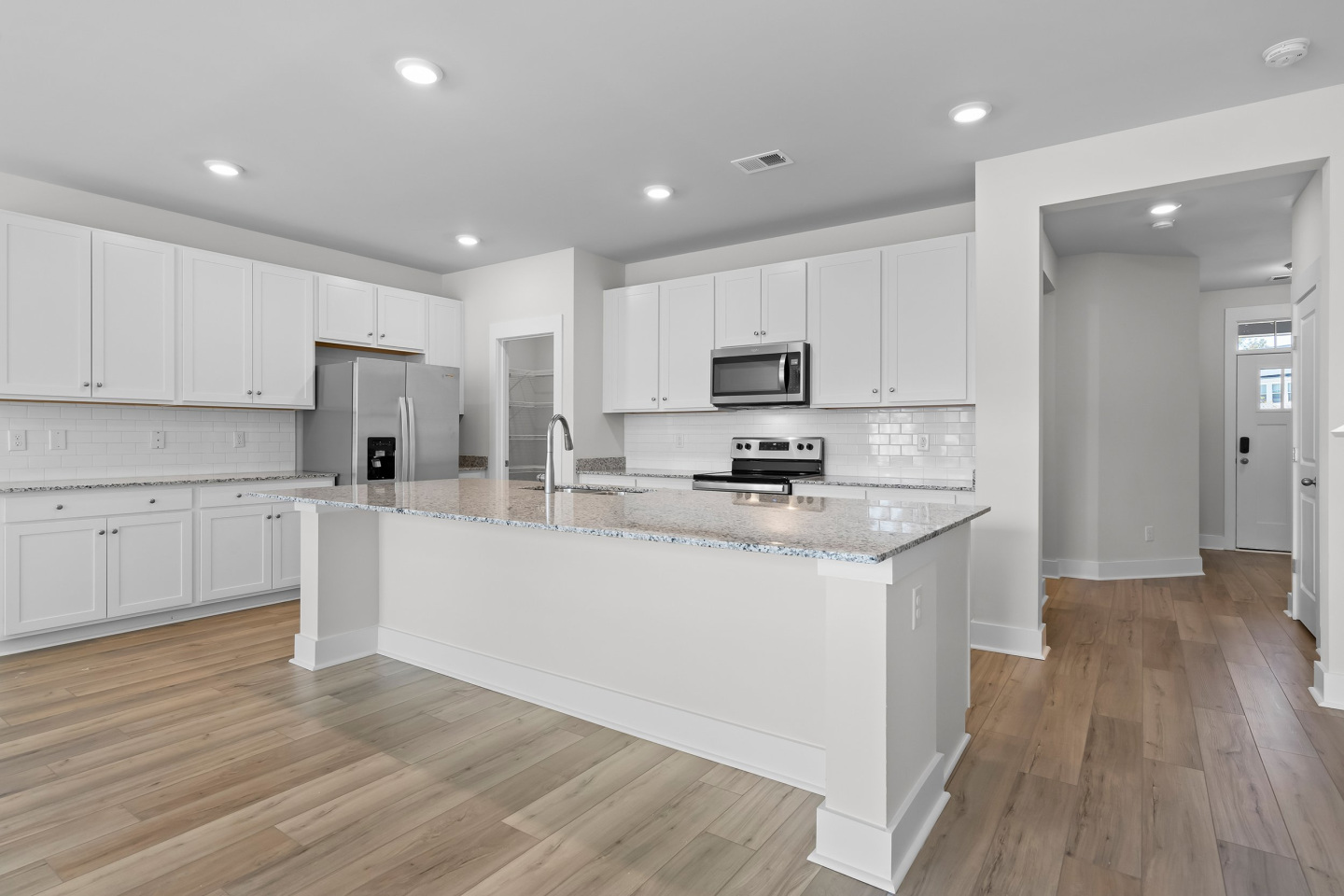 Chamberlain Pine Townhomes Image 5