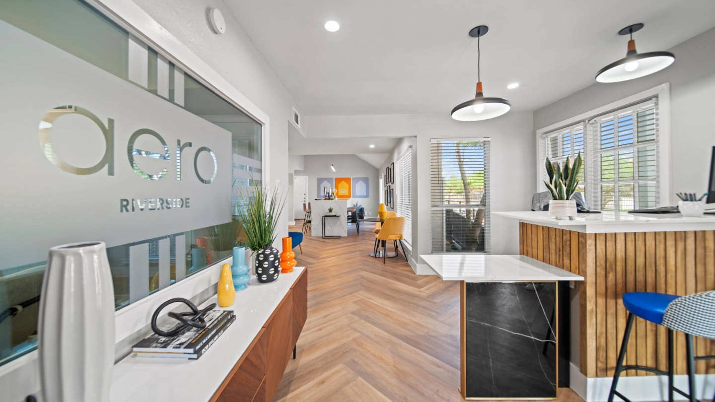 Aero Riverside Image 2