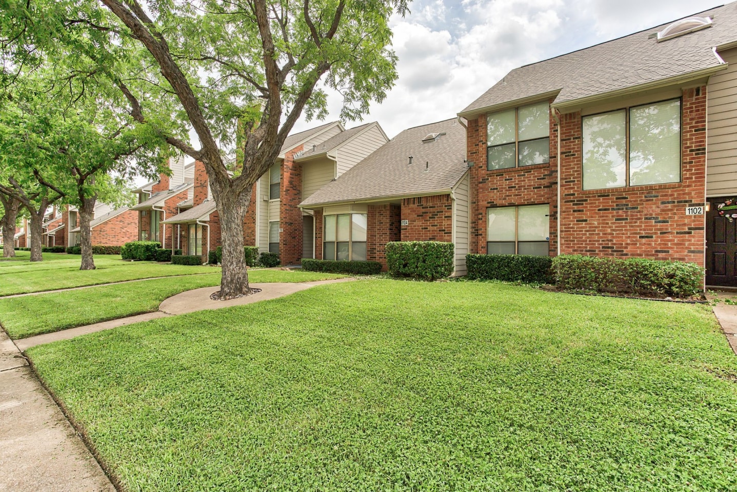 Park Place Townhomes Image 10