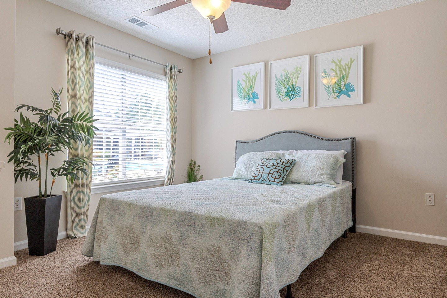 Cherry Grove Commons Apartments Image 6