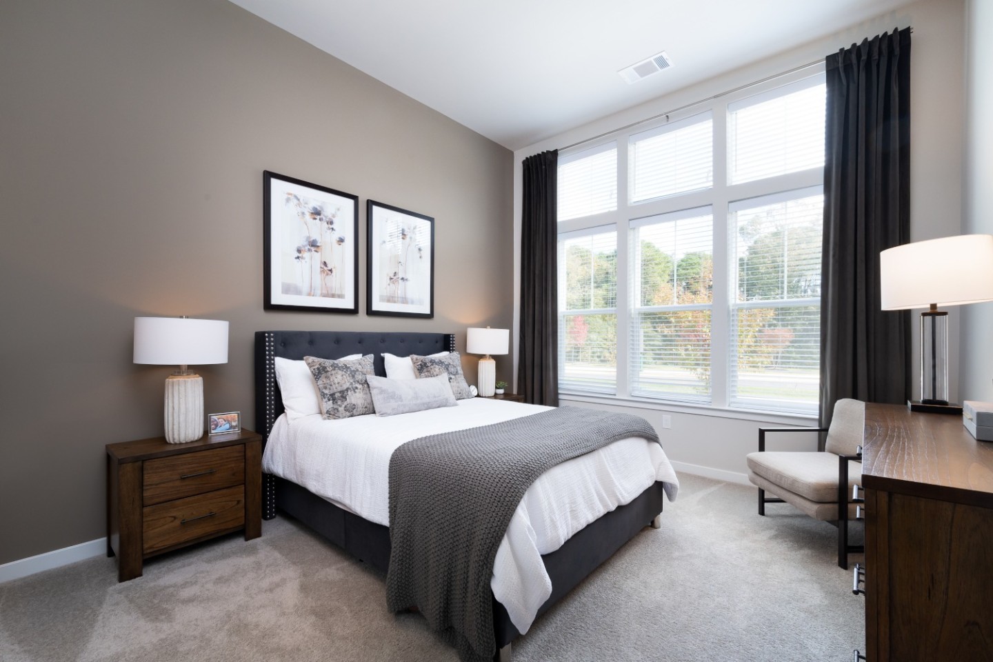 The Residences at Sandy Farms Image 15