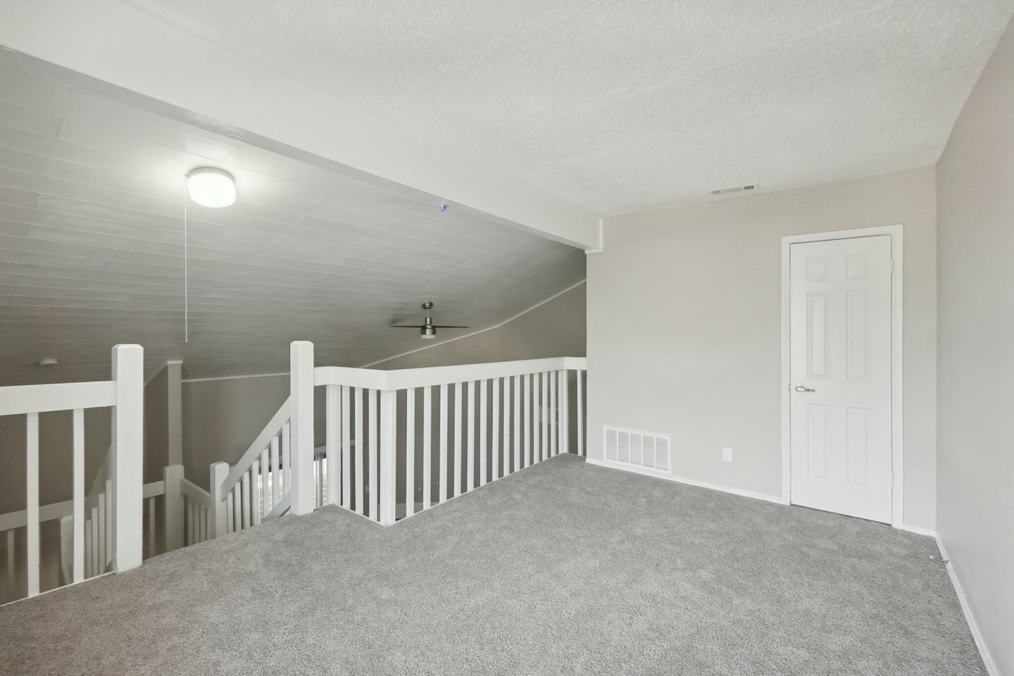 Avalon Villas Image 25