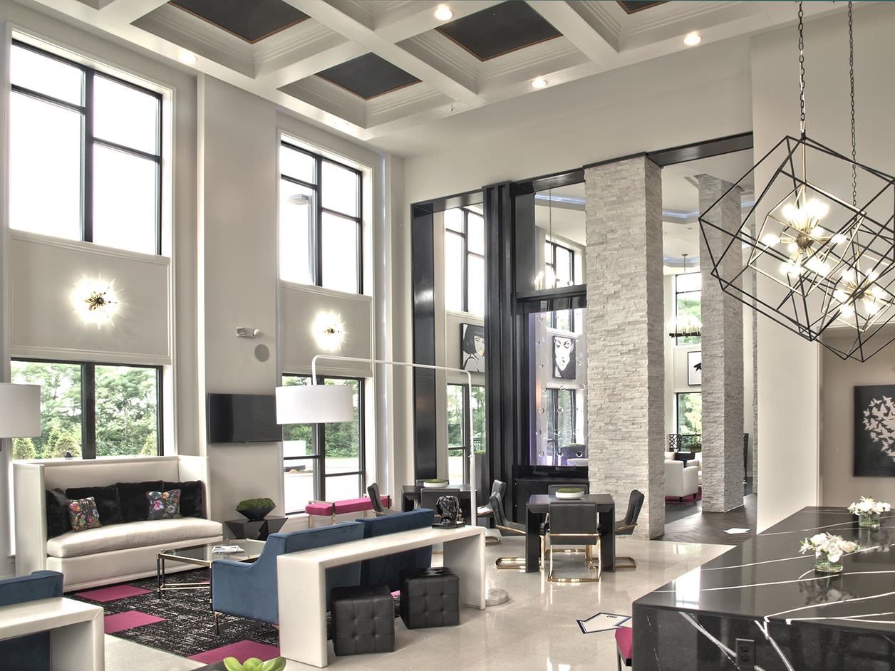 Allure Apartments Image 19