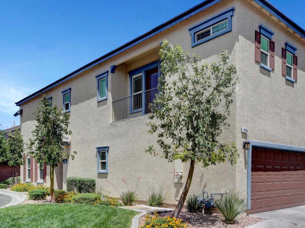 Gleneagles Village Townhomes Image 26