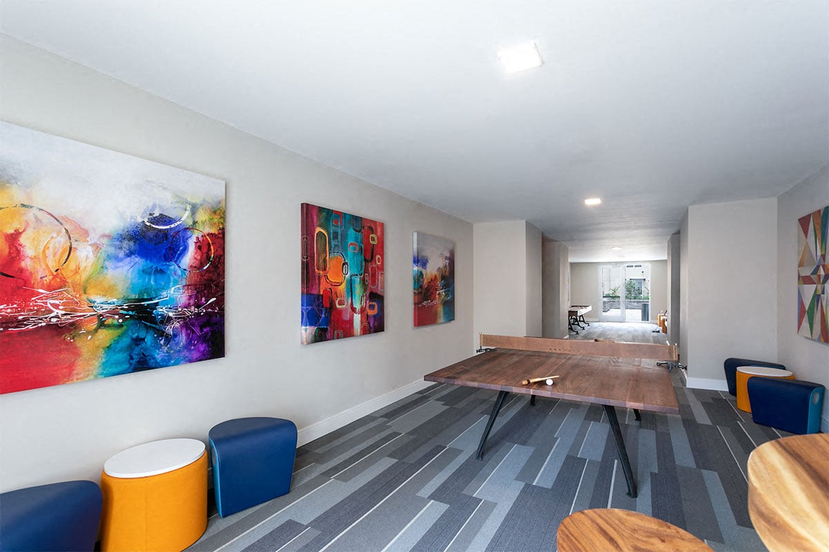 Aster Apartments Image 52