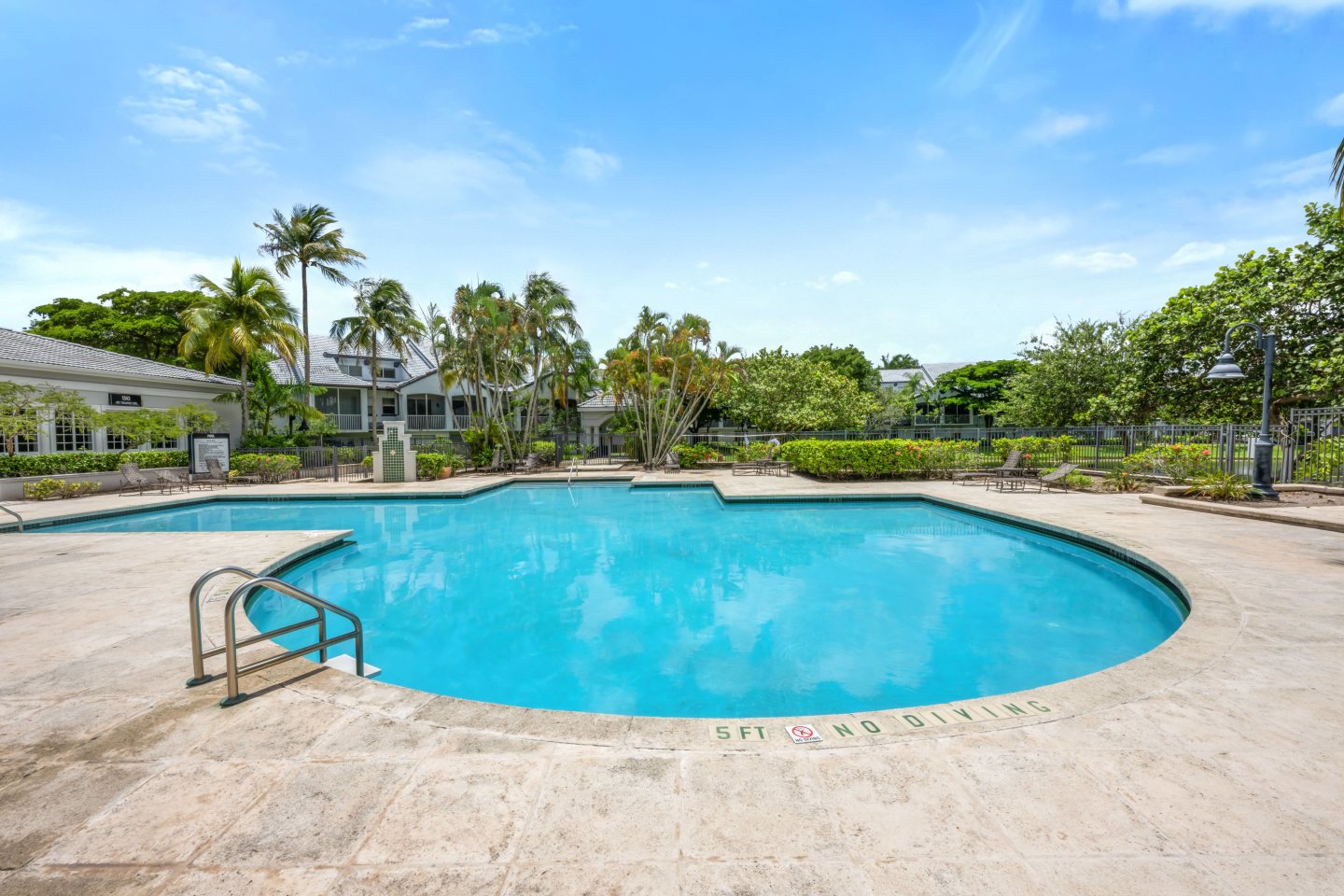 10X Weston Image 7