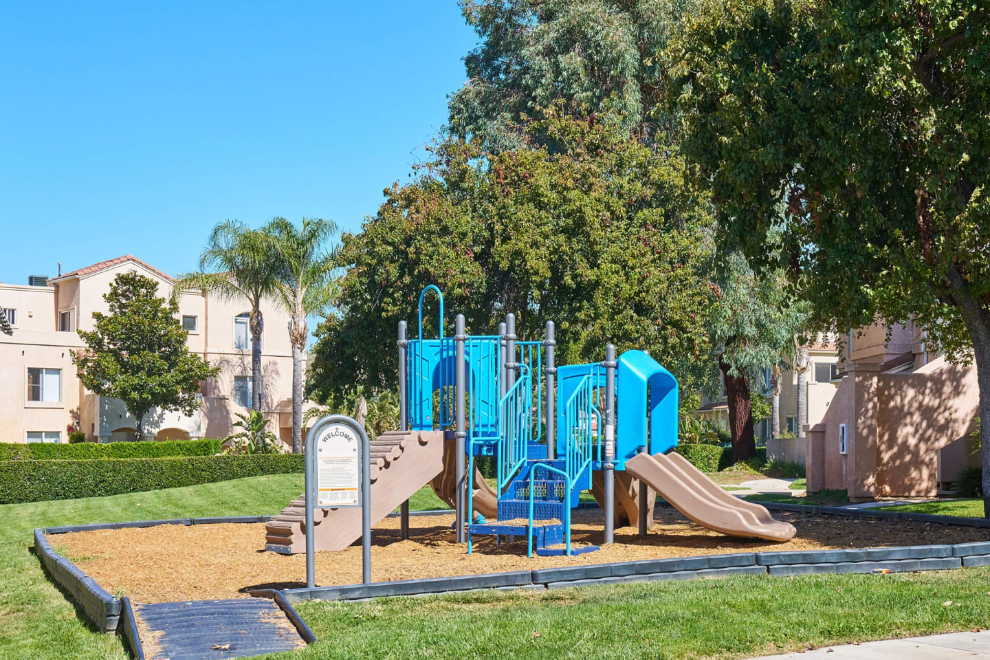 River Ranch Townhomes Image 100