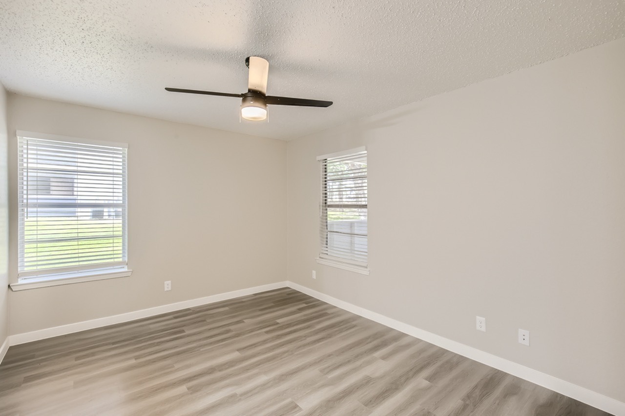 Point Loma Woods Image 37