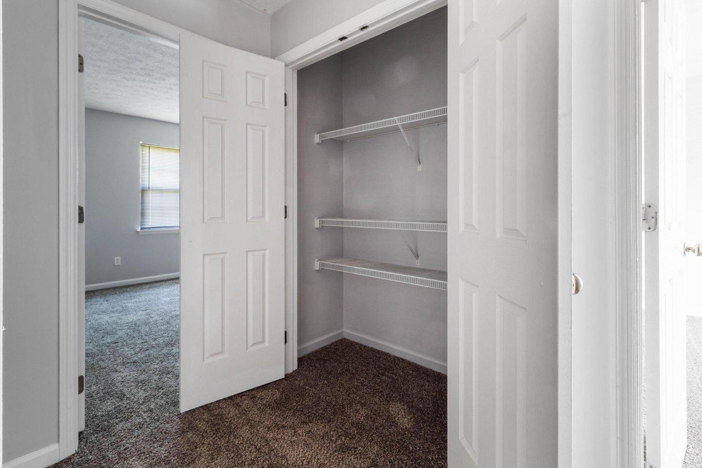 Eagle Creek Townhomes Image 17