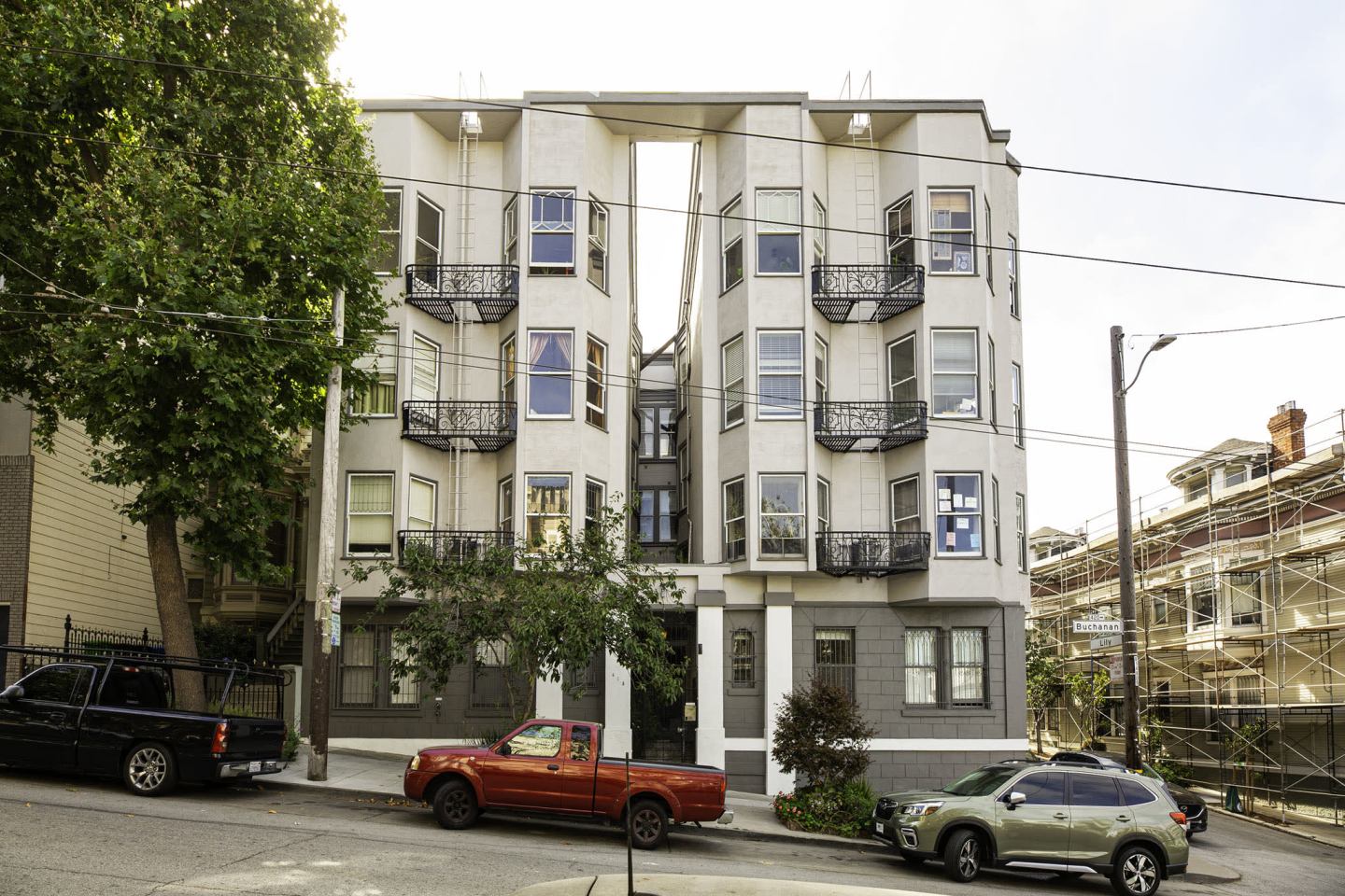 415 Buchanan Image 10