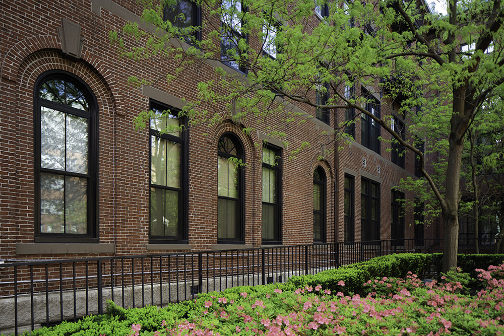 James and Harrison Court Image 39