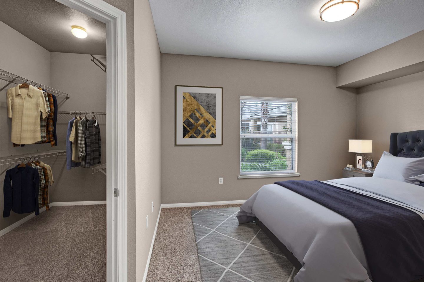 Broadleaf Apartments Image 78