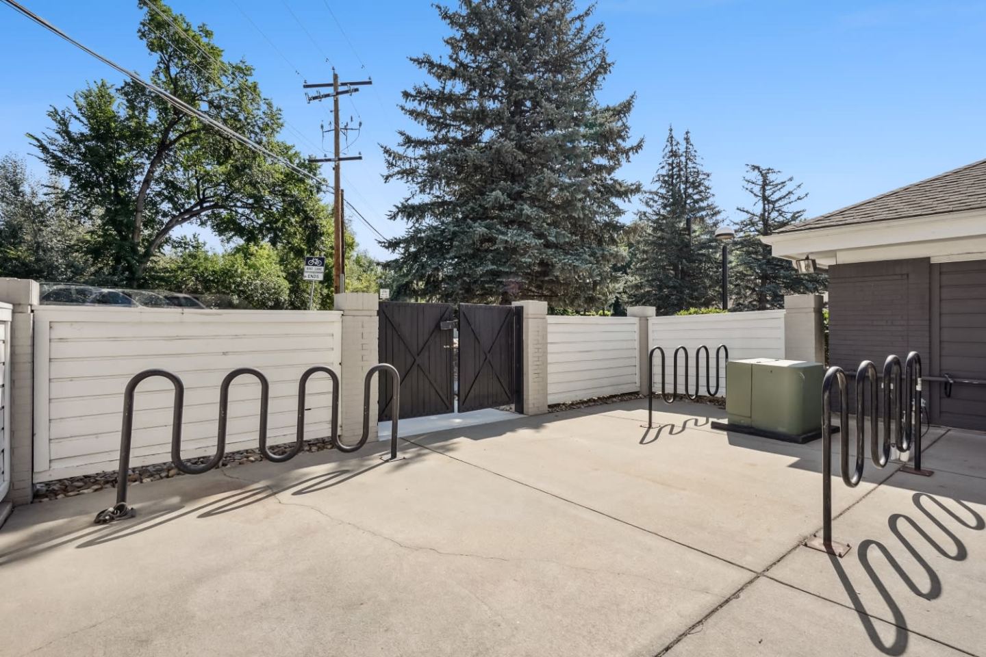 The Magwood Image 10