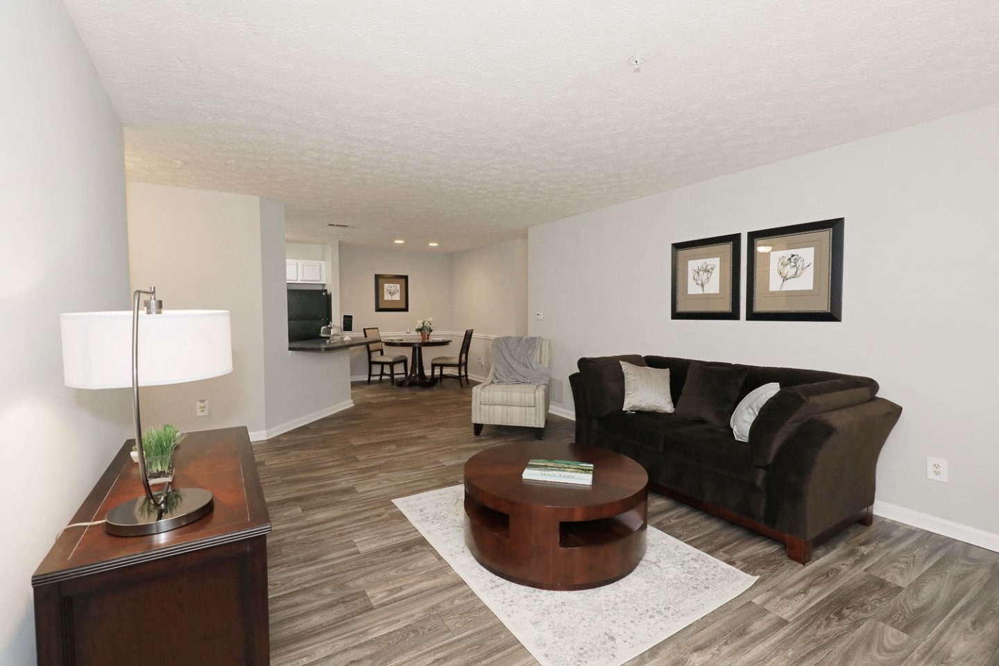 Lealand Place Image 1