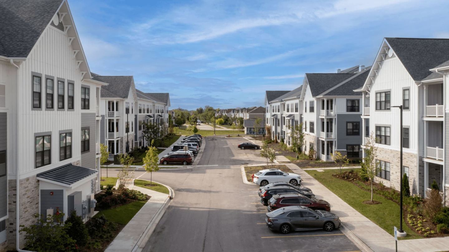 Sixteen30 Apartments Image 21