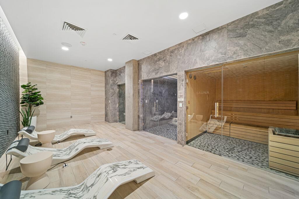 Residences Kierland Image 44