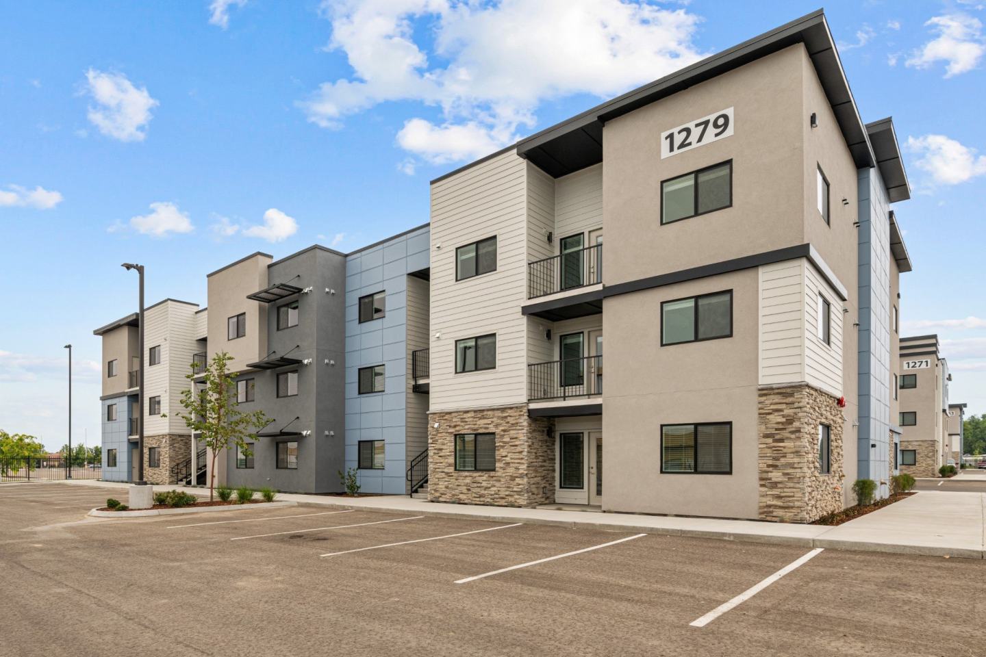 District 208 Image 29