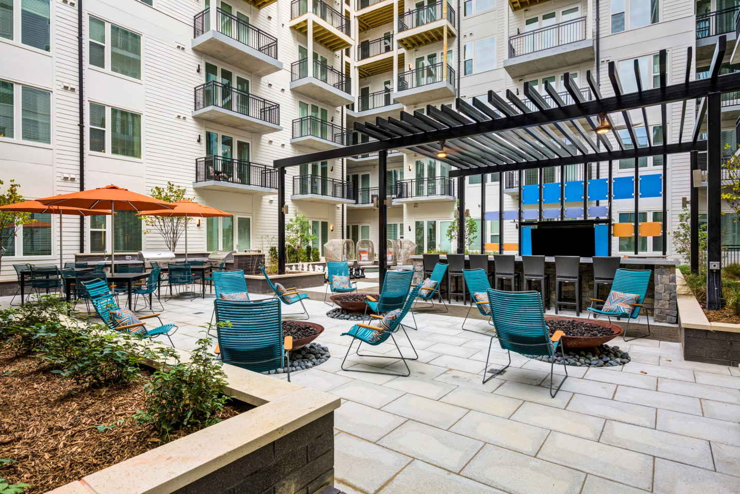 The Point at Reston Image 53