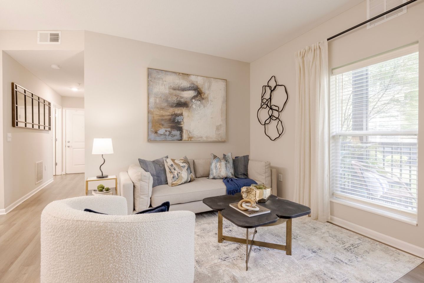 The Chelsea Apartments Image 5
