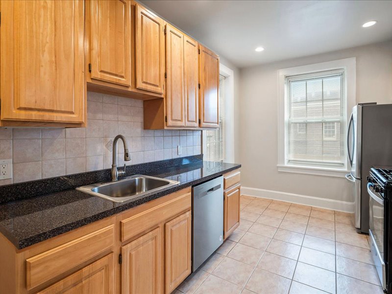 Worthington House Apartments Image 23