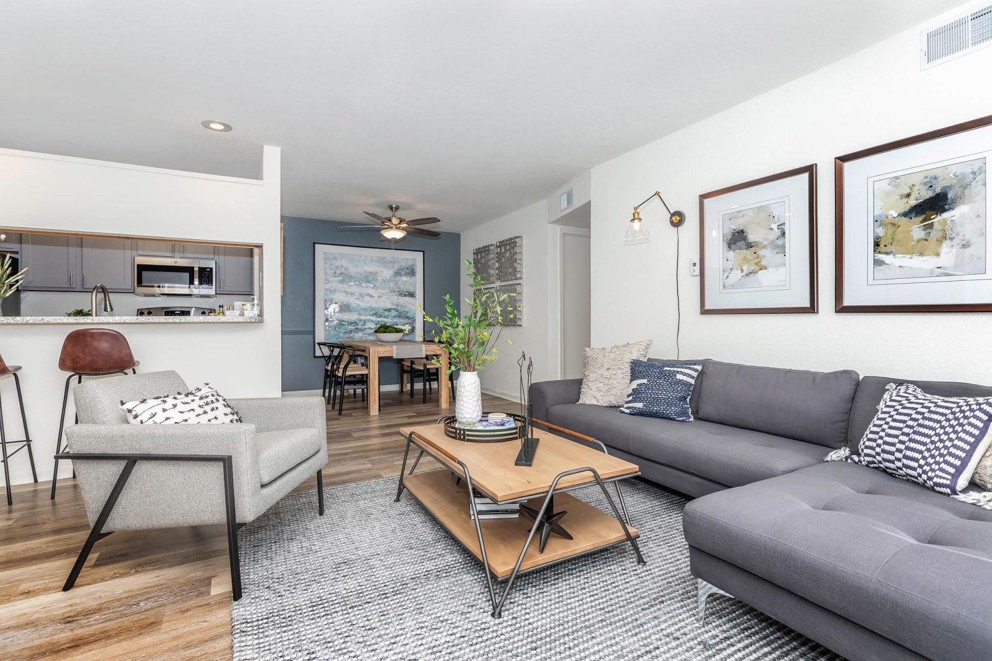 The Landings At The Preserve Apartments Image 21