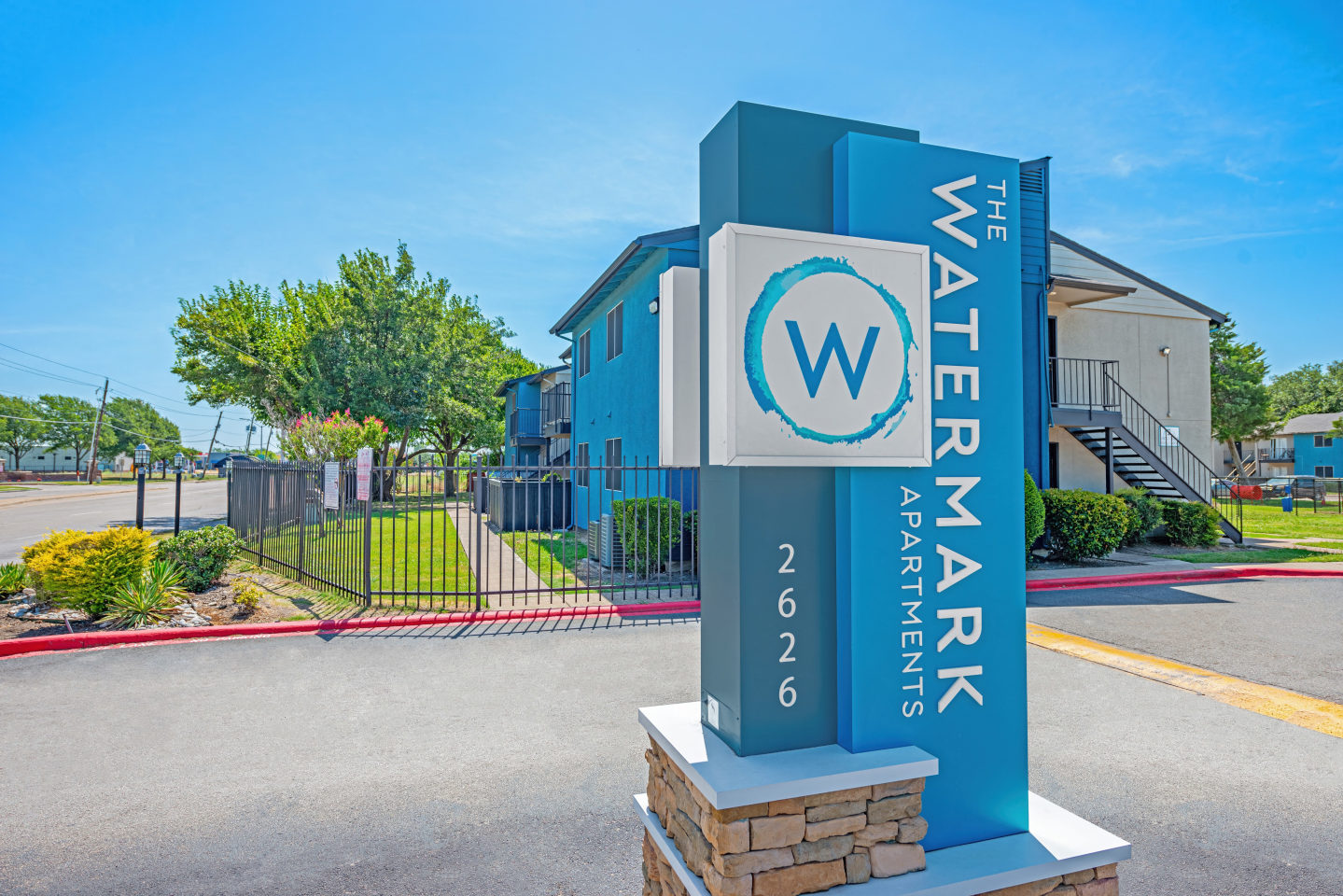 The Watermark Image 16