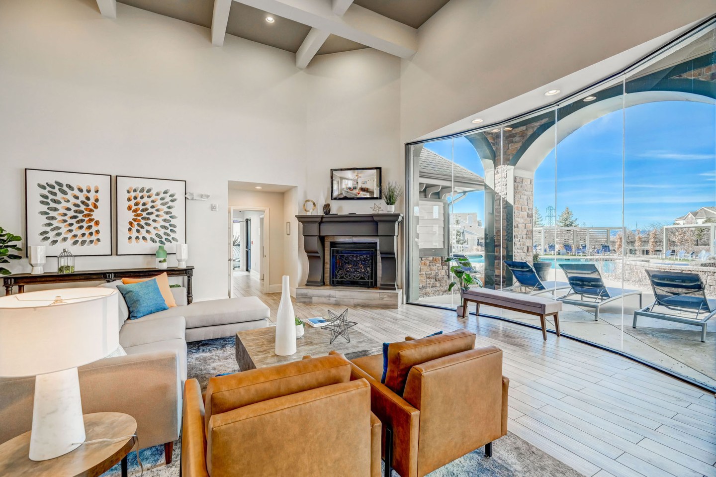 Aspen Ridge Image 22