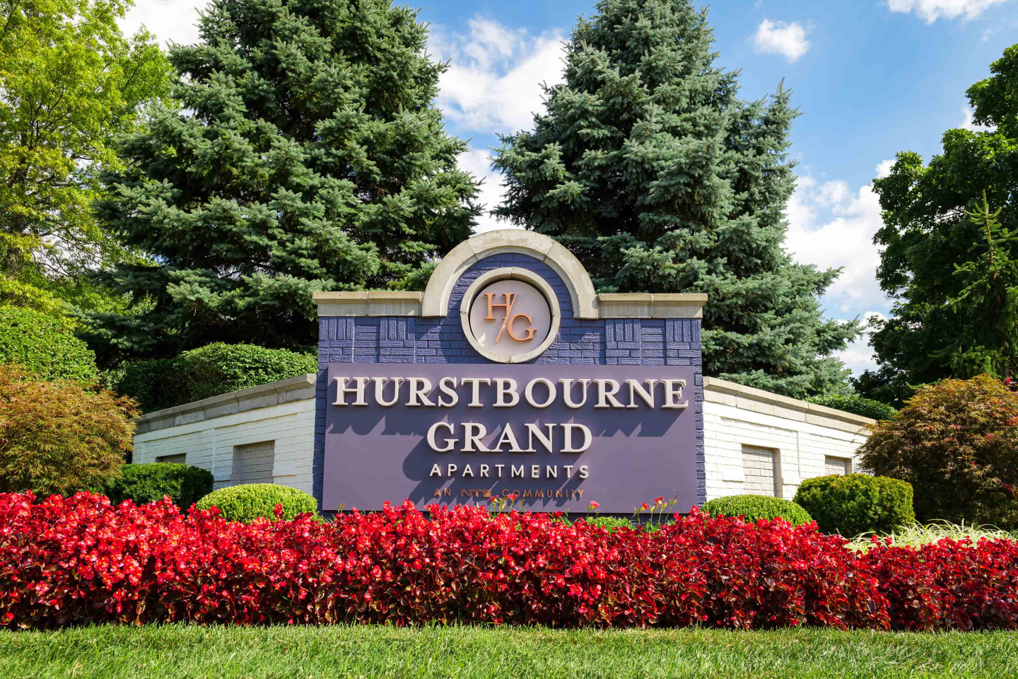 Hurstbourne Grand Image 68
