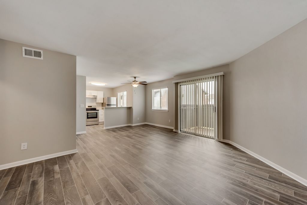 Willow Park Image 6
