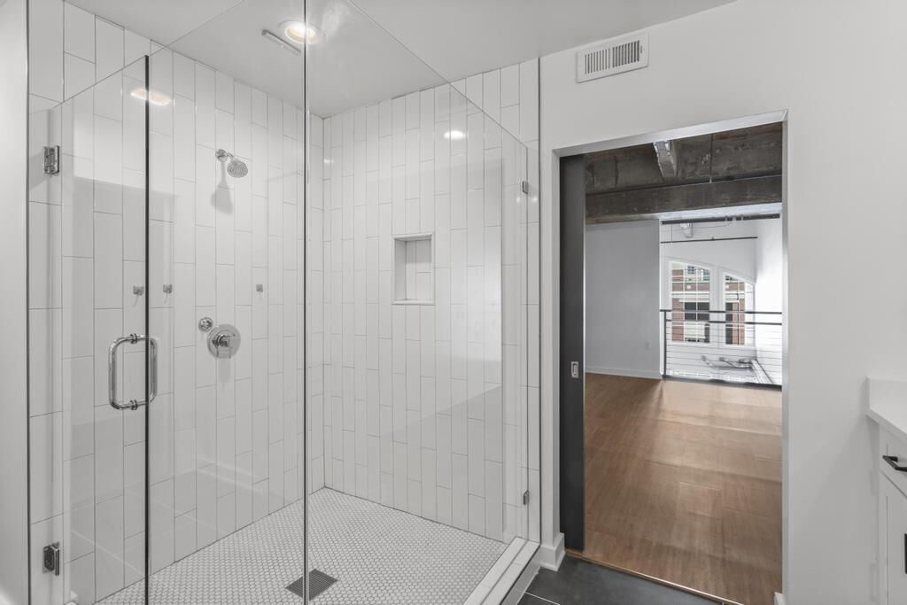 17th Street Lofts Image 42