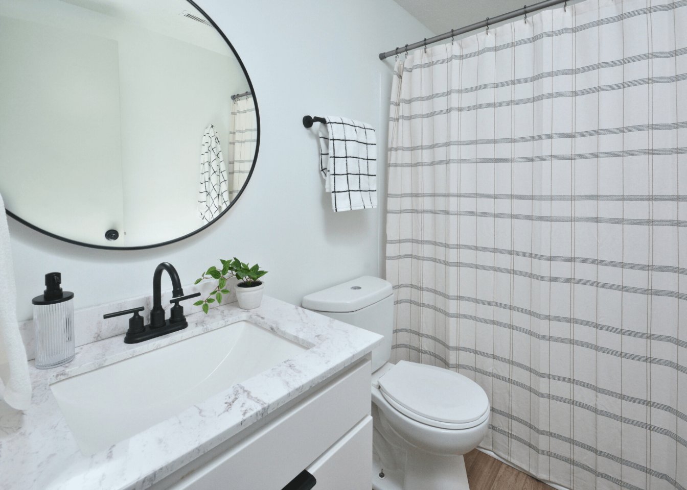 Enclave at North Point Apartment Homes Image 21