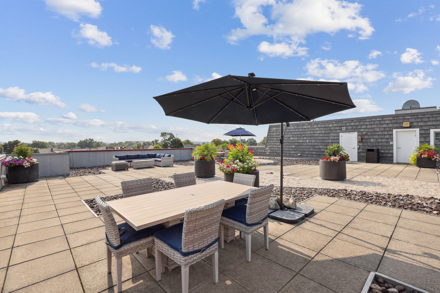Clayborne Apartments Image 30