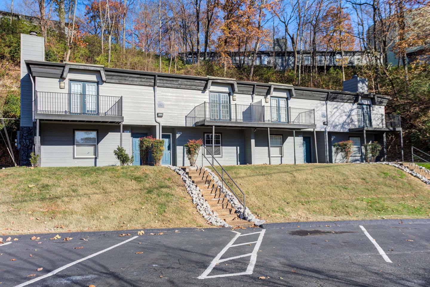 Arrive Bellevue Image 67