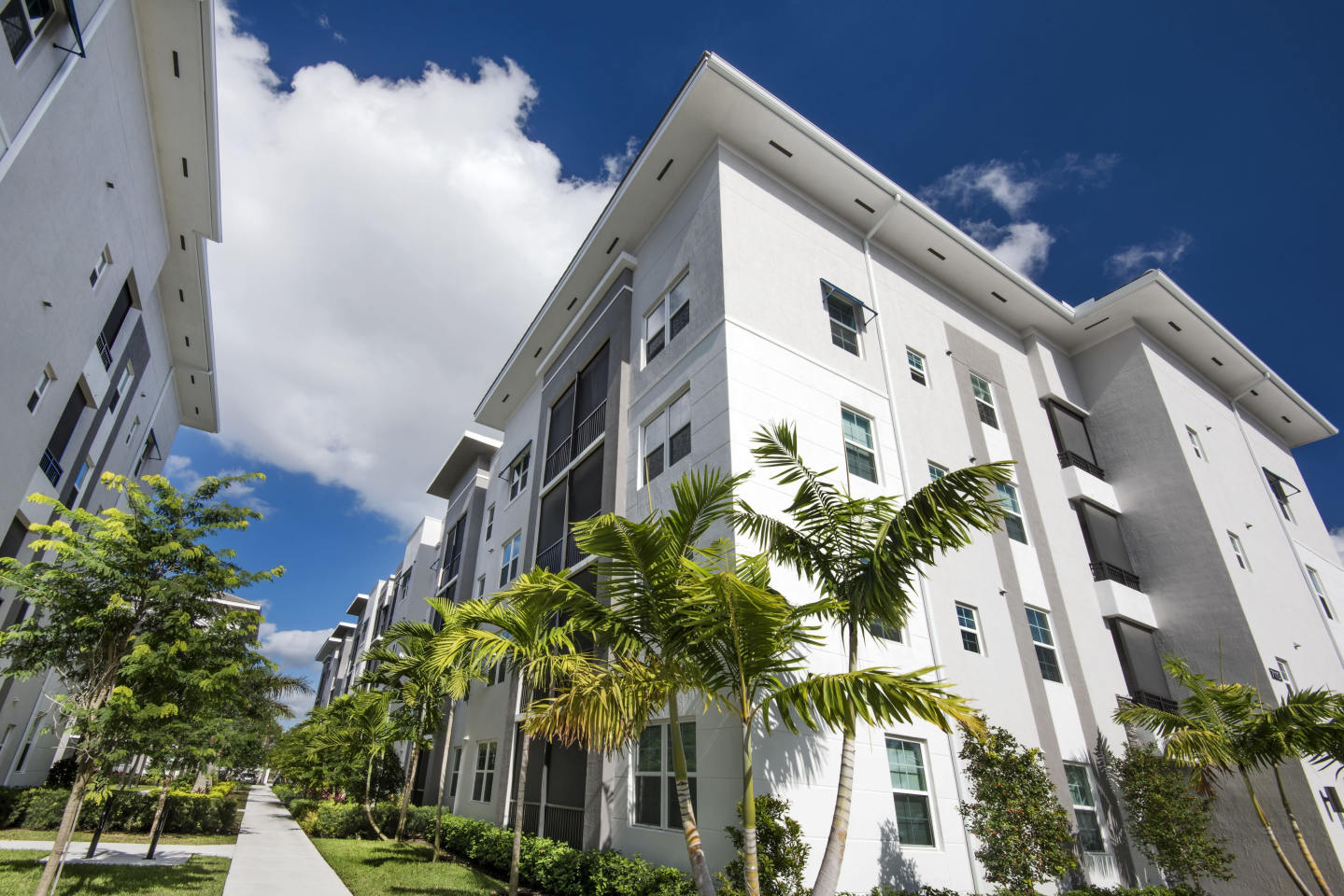 The Point at Palm Beach Grove Image 27