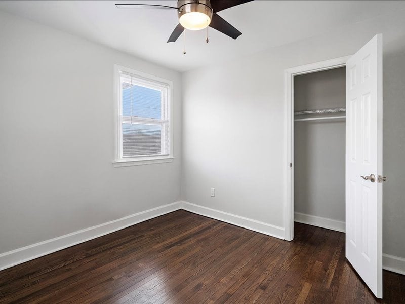 Haddon Hills Apartments Image 31