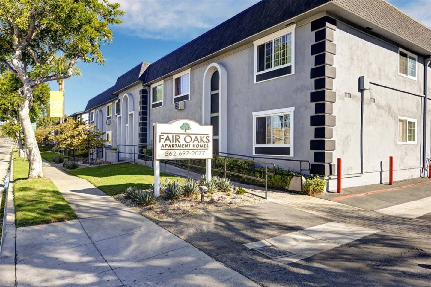 Fair Oaks Image 2